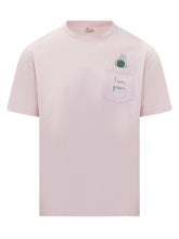  -  | LIDIASHOPPING