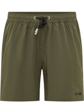 Costume da Bagno Comfort - Abbigliamento Uomo | Lidia Shopping