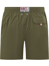 Costume da Bagno Comfort - Abbigliamento Uomo | Lidia Shopping
