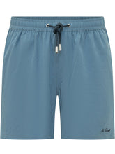 Costume da Bagno con Coulisse - Abbigliamento Uomo | Lidia Shopping