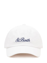  -  | LIDIASHOPPING