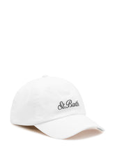  -  | LIDIASHOPPING