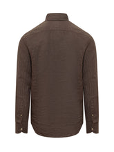  -  | LIDIASHOPPING
