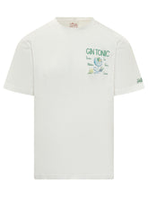  -  | LIDIASHOPPING