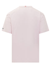  -  | LIDIASHOPPING