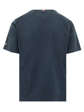  -  | LIDIASHOPPING