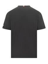  -  | LIDIASHOPPING