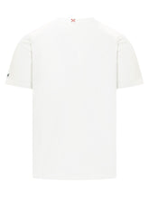  -  | LIDIASHOPPING