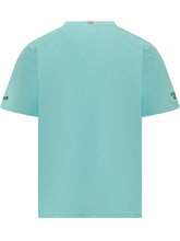  -  | LIDIASHOPPING
