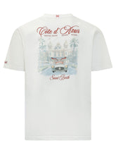  -  | LIDIASHOPPING