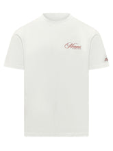  -  | LIDIASHOPPING