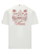  -  | LIDIASHOPPING