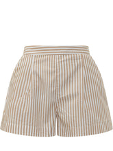  -  | LIDIASHOPPING