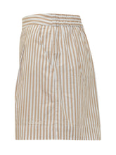  -  | LIDIASHOPPING