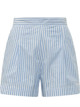  -  | LIDIASHOPPING