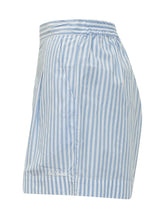 -  | LIDIASHOPPING
