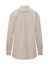  -  | LIDIASHOPPING