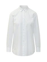  -  | LIDIASHOPPING