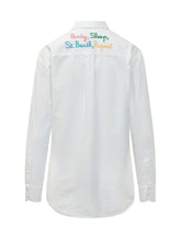 -  | LIDIASHOPPING
