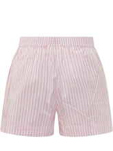  -  | LIDIASHOPPING