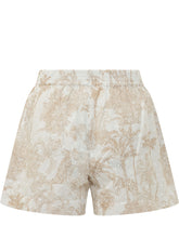  -  | LIDIASHOPPING