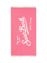  -  | LIDIASHOPPING