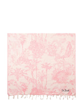  -  | LIDIASHOPPING