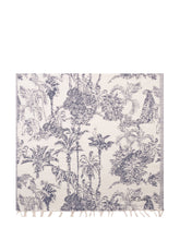  -  | LIDIASHOPPING