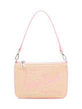  -  | LIDIASHOPPING