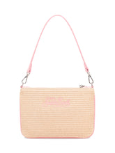  -  | LIDIASHOPPING