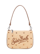  -  | LIDIASHOPPING