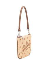  -  | LIDIASHOPPING