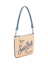  -  | LIDIASHOPPING