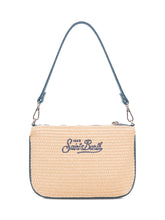  -  | LIDIASHOPPING