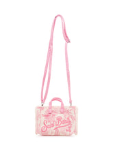  -  | LIDIASHOPPING