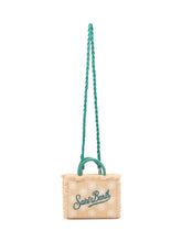  -  | LIDIASHOPPING