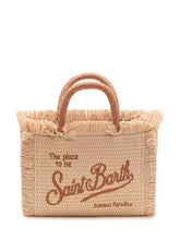  -  | LIDIASHOPPING
