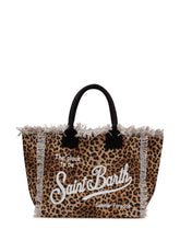  -  | LIDIASHOPPING