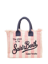 Vanity Shoulder Bag with Zip - Collezione Happy Birthday | Lidia Shopping