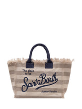 Borsa a Spalla Vanity con Zip - Borse A Spalla Donna | Lidia Shopping
