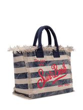  -  | LIDIASHOPPING