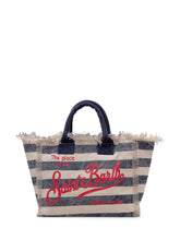  -  | LIDIASHOPPING