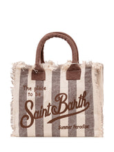  -  | LIDIASHOPPING
