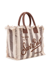  -  | LIDIASHOPPING
