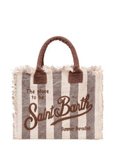  -  | LIDIASHOPPING