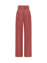  -  | LIDIASHOPPING