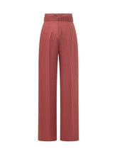  -  | LIDIASHOPPING