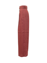  -  | LIDIASHOPPING