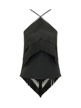  -  | LIDIASHOPPING