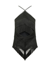  -  | LIDIASHOPPING